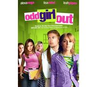 Odd Girl Out [Import USA Zone 1]