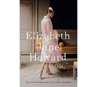 Odd Girl Out Jane Howard, Elizabeth (Auteur)