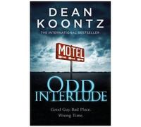 Odd Interlude