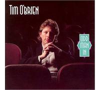 Odd Man In by Tim O'Brien (1991-09-13)