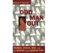 Odd Man Out