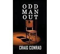 Odd Man Out
