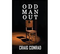 Odd Man Out
