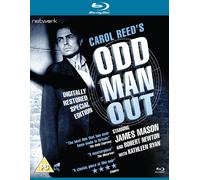 Odd Man Out