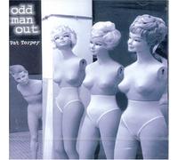 Odd Man Out