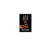 Odd Man Out