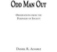 Odd Man Out Daniel Alvarez (Auteur)