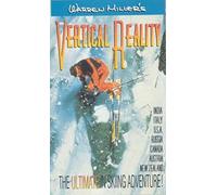 Odd Man Out - Extended Version [VHS] [Import anglais]
