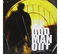 Odd Man Out - Greatest Hits [Import]
