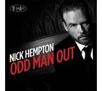 Odd Man Out/Hempton