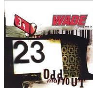 Odd Man Out [Import]