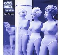 Odd Man Out