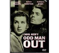 Odd Man Out [Import USA Zone 1]