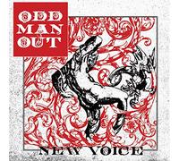 Odd Man Out - New Voice [Import]