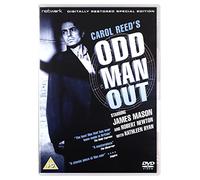 Odd Man Out - Odd Man Out [Special Edition] [Import anglais]