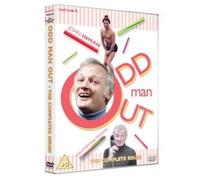 Odd Man Out: The Complete Series