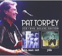 Odd Man Out/Y2k/Special Dvd [Import allemand]