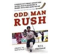 Odd Man Rush