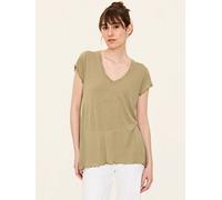 Odd Molly Haut ' Carole ' vert, Taille XS