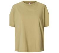 Odd Molly Haut kaki, Taille M