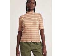 Odd Molly Haut ' Kelly ' marron, Taille XS