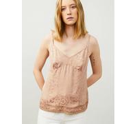 Odd Molly Haut 'Marley' beige, Taille XS