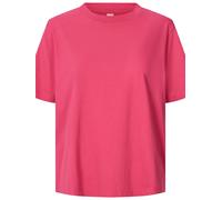 Odd Molly Haut rose, Taille M