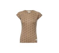 Odd Molly Haut ' SiggieOM ' noisette, Taille XS