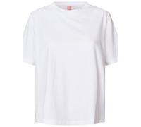 Odd Molly Haut ' Tee ' blanc, Taille M