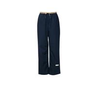 Odd Molly Pantalon ' BebbieOM ' bleu marine, Taille 36