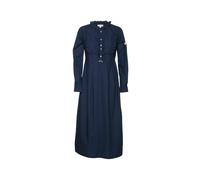Odd Molly Robe ' BebbieOM ' bleu marine, Taille 34