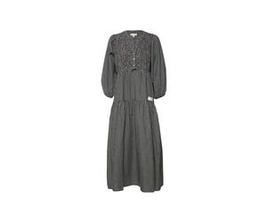 Odd Molly Robe ' BenniOM ' bleu marine, Taille 34