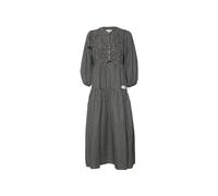 Odd Molly Robe ' BenniOM ' bleu marine, Taille 38