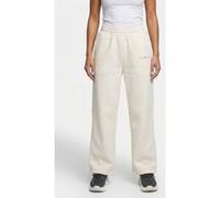 Odd Muse Sweatpants Ecru Taille: M PETITE | Pantalons de survêtement Outlet | Femme | Marron