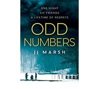 Odd Numbers