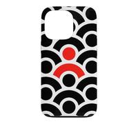 Odd One Out Funny Odd 1's Coque pour iPhone 13 Pro