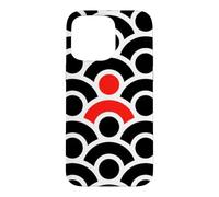 Odd One Out Funny Odd 1's Coque pour iPhone 15 Pro Max