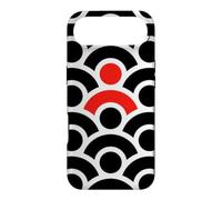 Odd One Out Funny Odd 1's Coque pour iPhone Air