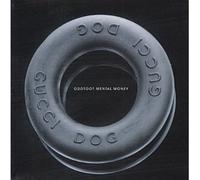 Odd Toot, the - Mental Money [Import]