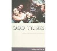 Odd Tribes John Hartigan (Auteur)