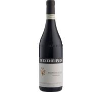 Oddero Barbera d'Alba Superiore 2021 0.75l