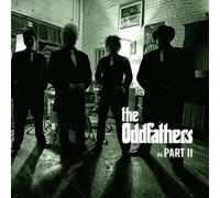 Oddfathers - Part II