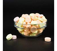 Oddfellows 1,5 kg 1.5kg