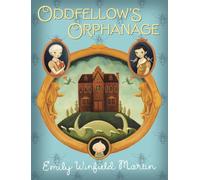Oddfellow's Orphanage