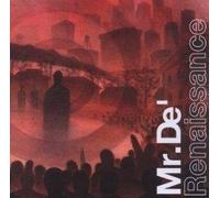 Odditorium Or Warlords of Mars [Import]