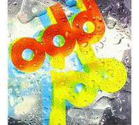 Oddjob - Plays Weather Report