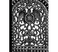 Oddling Anthems: Poems for the wonderfully strange and beautifully unique