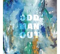 ODDLY - Odd Man Out [Vinyl] [Import]