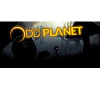 OddPlanet (PC)