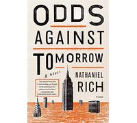Odds Against Tomorrow